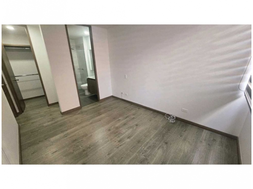 Apartamento en venta en Señorial, Envigado · foto 9 de 11