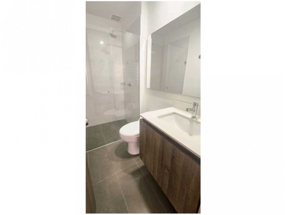Apartamento en venta en Señorial, Envigado · foto 11 de 11
