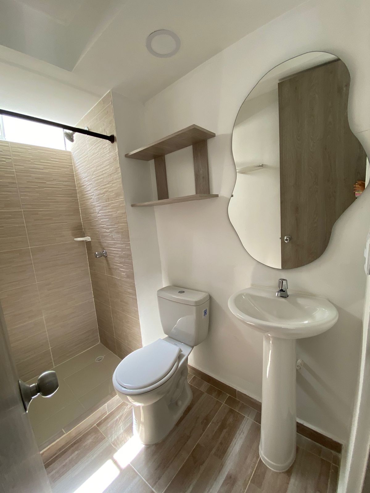 Apartamento en venta en Ciudad Mallorquin, Barranquilla · foto 5 de 6