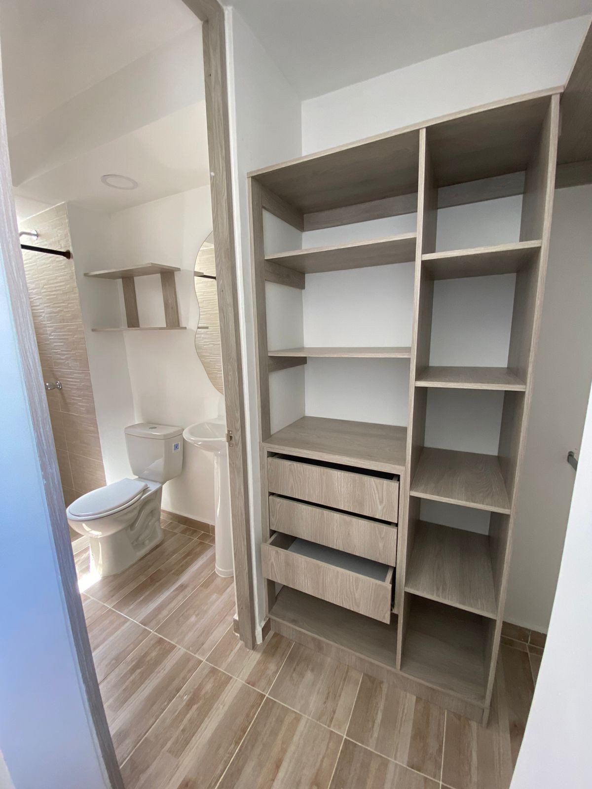 Apartamento en venta en Ciudad Mallorquin, Barranquilla · foto 6 de 6