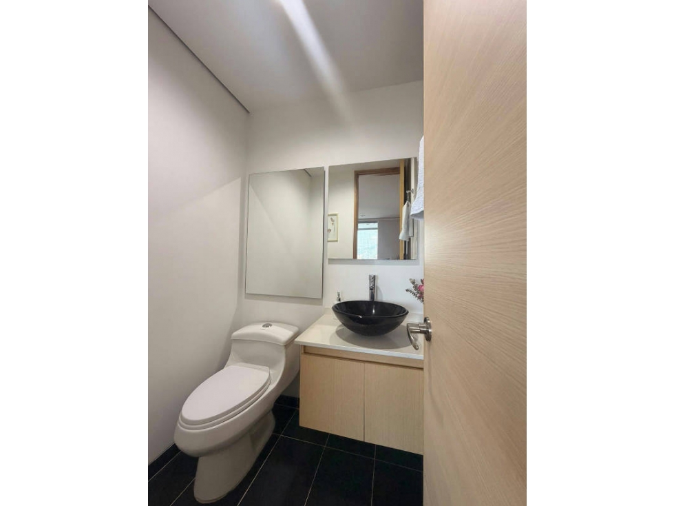 Apartamento en venta en Loma Benedictinos, Envigado · foto 13 de 15