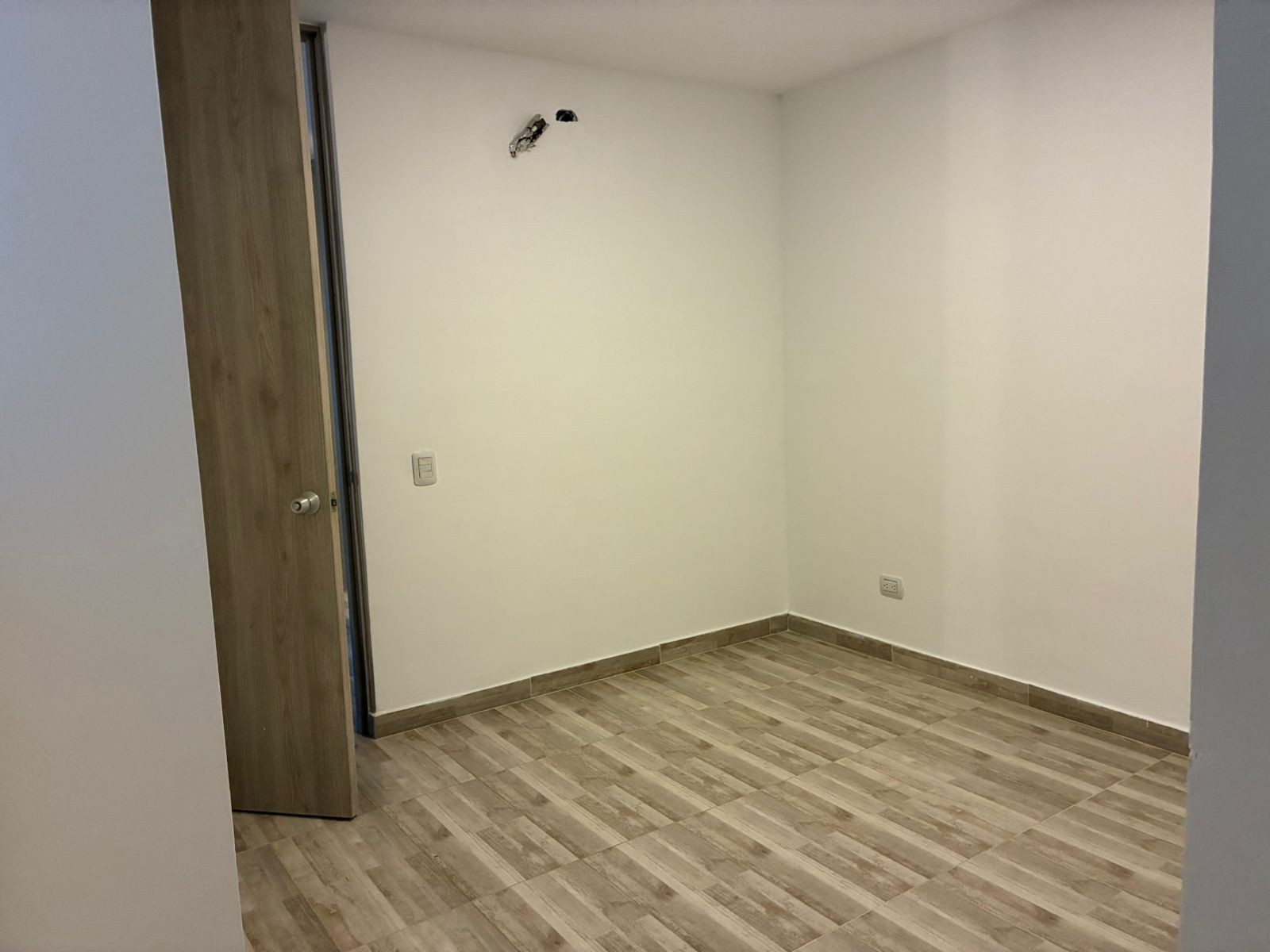 Apartamento en venta en Ciudad Mallorquin, Barranquilla · foto 2 de 6