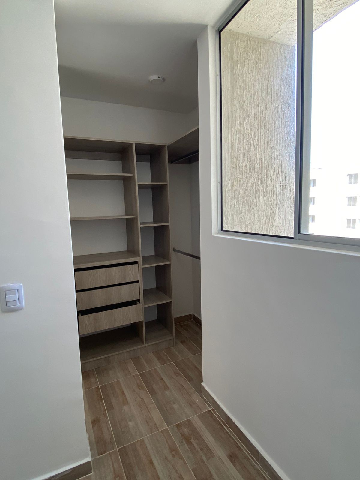 Apartamento en venta en Ciudad Mallorquin, Barranquilla · foto 3 de 6