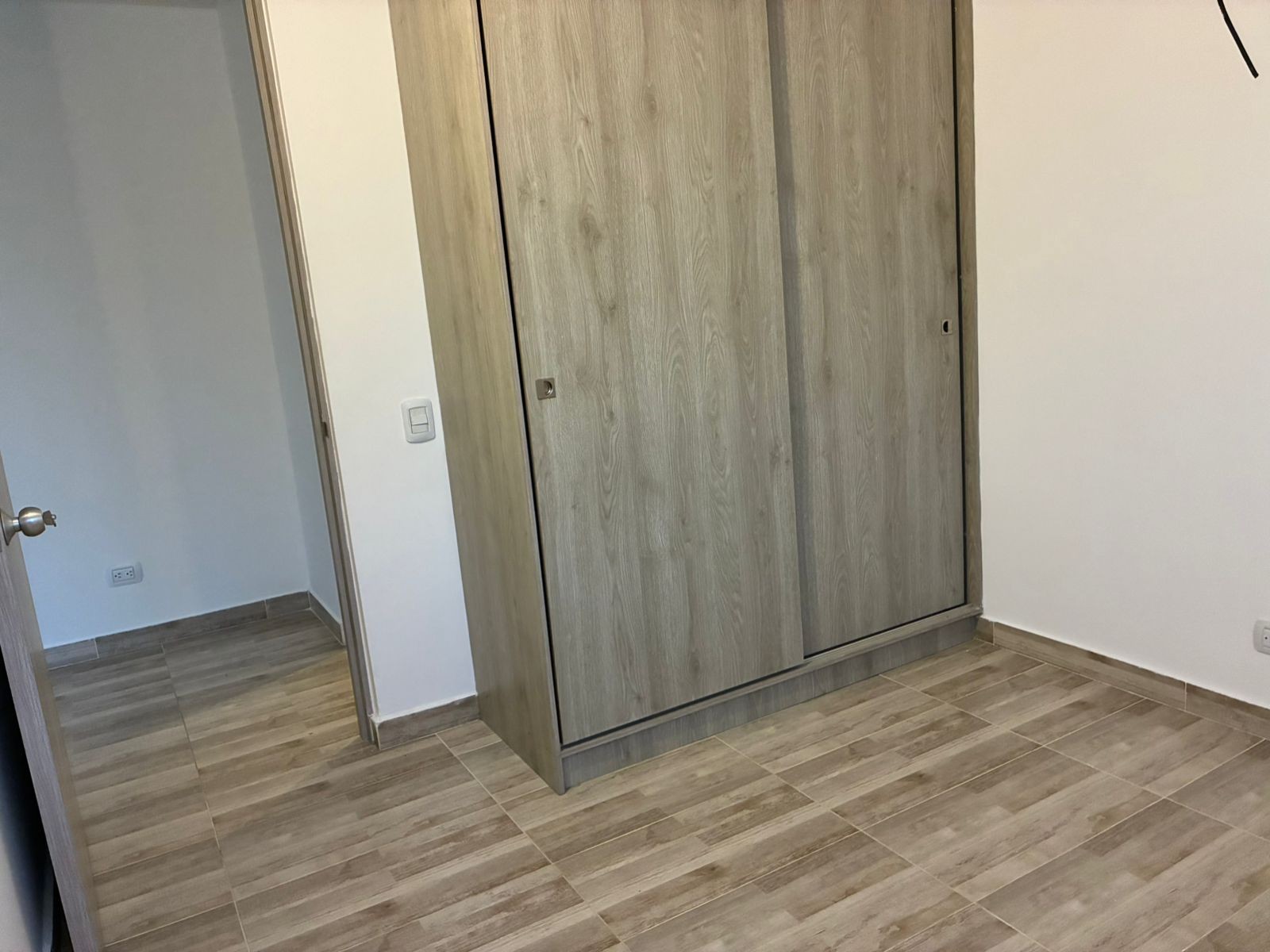 Apartamento en venta en Ciudad Mallorquin, Barranquilla · foto 4 de 6