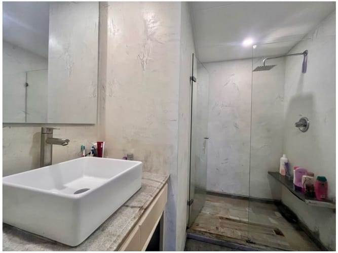 Apartamento en venta en Las Lomas No.1, Medellín · foto 19 de 24