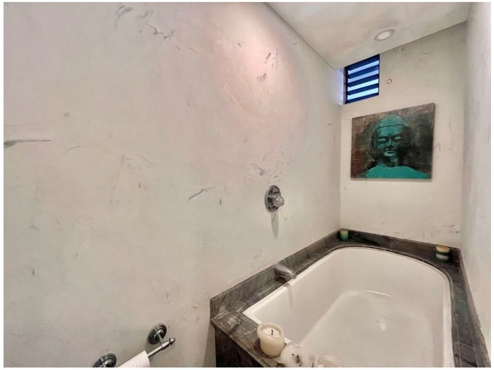 Apartamento en venta en Las Lomas No.1, Medellín · foto 20 de 24