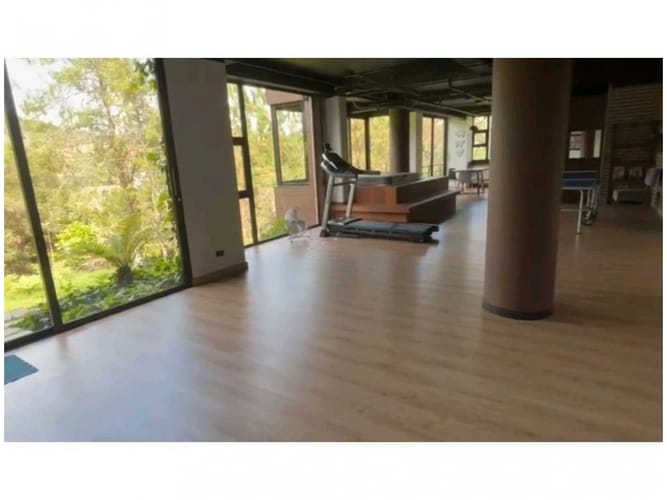 Casa de 5 alcobas en venta en Carrizales, Envigado · foto 17 de 24