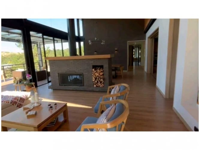 Casa de 5 alcobas en venta en Carrizales, Envigado · foto 19 de 24