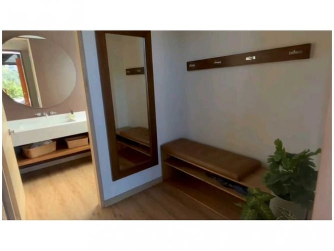 Casa de 5 alcobas en venta en Carrizales, Envigado · foto 22 de 24