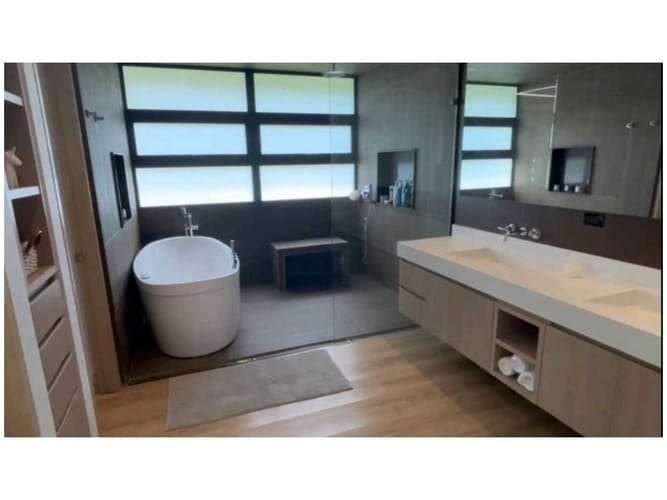 Casa de 5 alcobas en venta en Carrizales, Envigado · foto 24 de 24