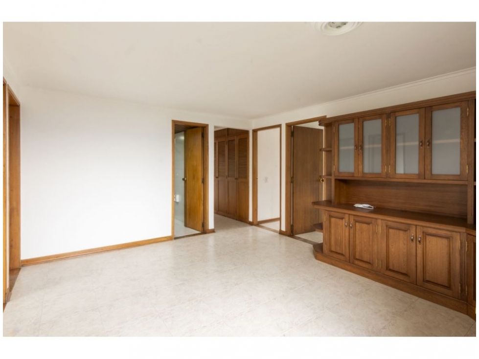 Apartamento en venta en Lalinde, Medellín · foto 9 de 24