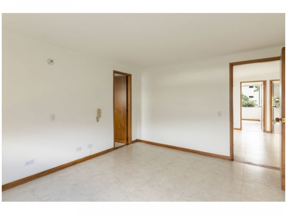 Apartamento en venta en Lalinde, Medellín · foto 11 de 24
