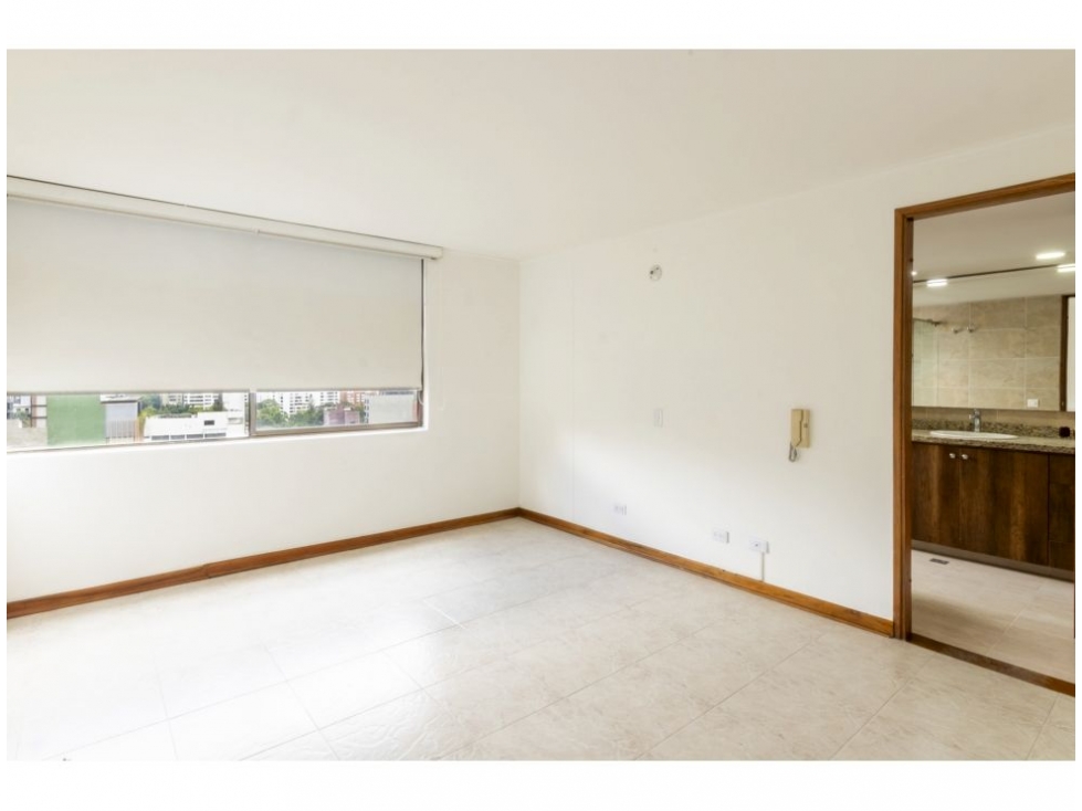 Apartamento en venta en Lalinde, Medellín · foto 12 de 24