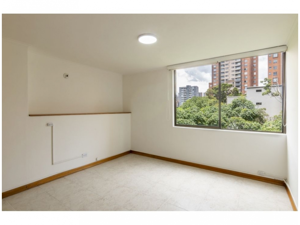 Apartamento en venta en Lalinde, Medellín · foto 15 de 24