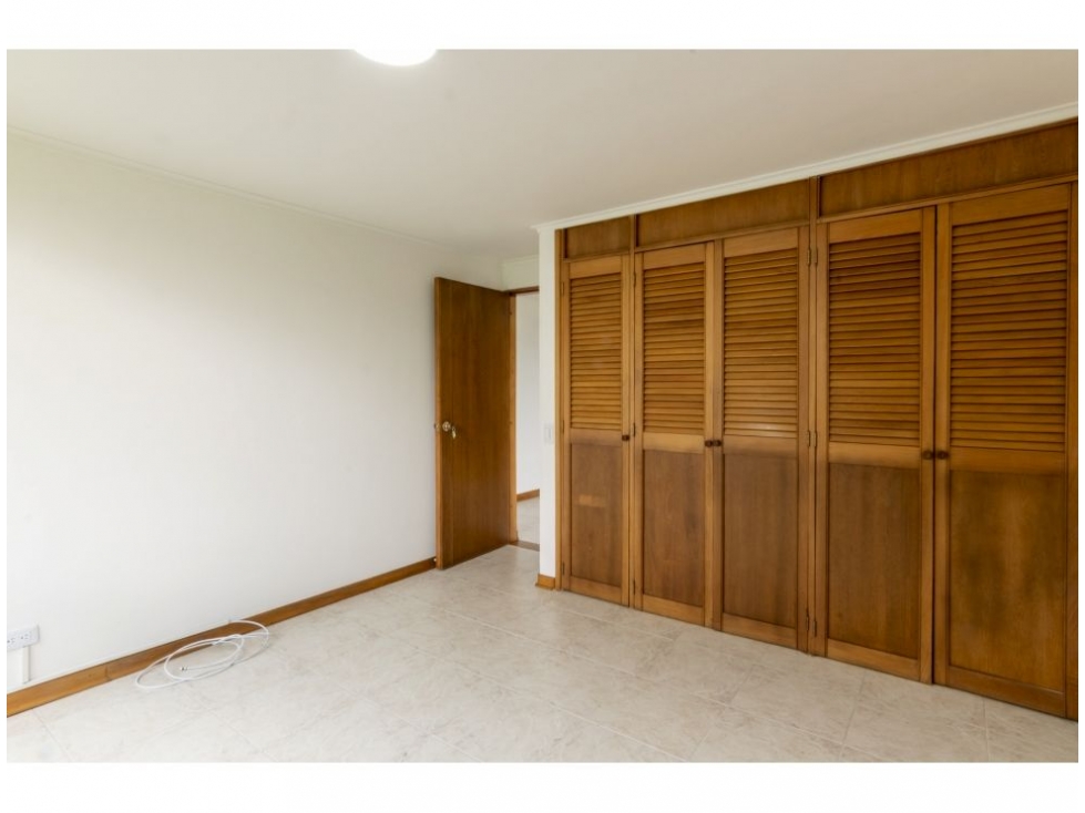Apartamento en venta en Lalinde, Medellín · foto 16 de 24