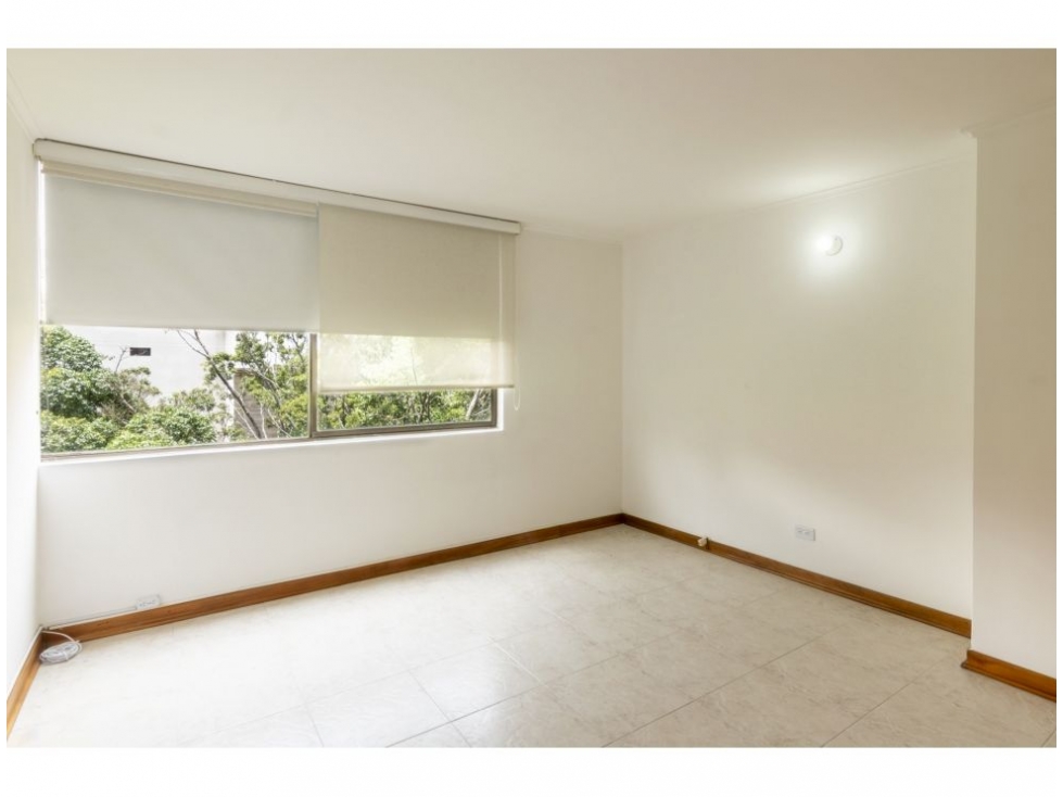 Apartamento en venta en Lalinde, Medellín · foto 17 de 24