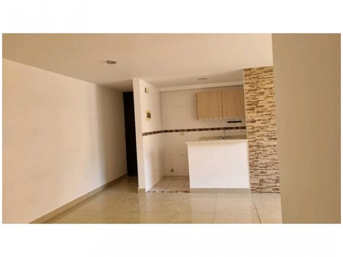 Apartamento de 3 alcobas en venta en El Tesoro, Medellín, 80 m² · foto 4 de 24