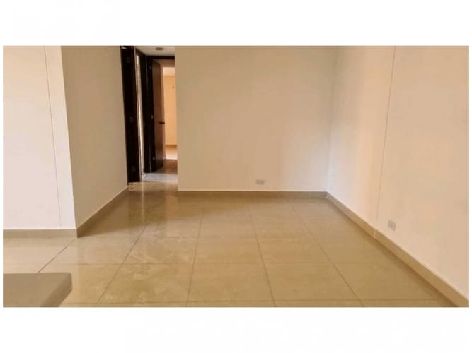 Apartamento de 3 alcobas en venta en El Tesoro, Medellín, 80 m² · foto 10 de 24