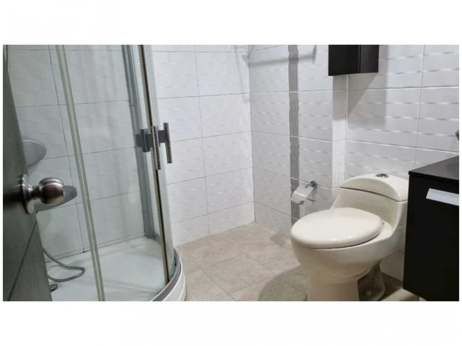 Apartamento de 3 alcobas en venta en El Tesoro, Medellín, 80 m² · foto 11 de 24