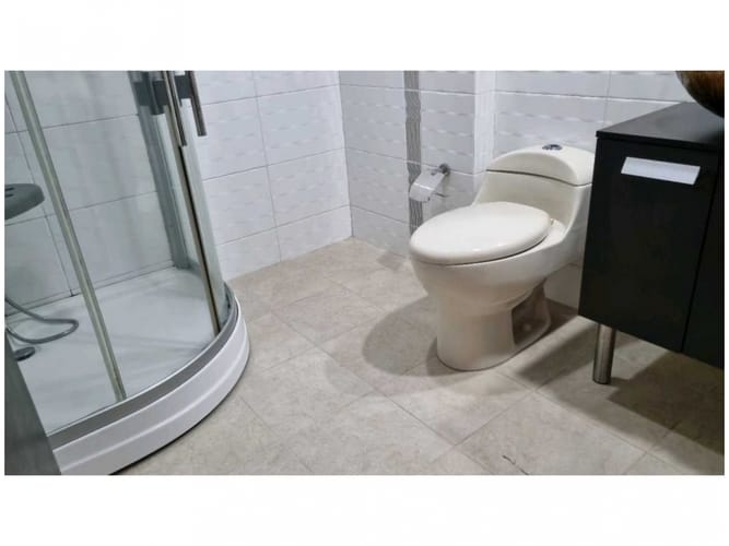 Apartamento de 3 alcobas en venta en El Tesoro, Medellín, 80 m² · foto 12 de 24