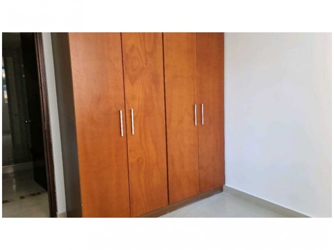 Apartamento de 3 alcobas en venta en El Tesoro, Medellín, 80 m² · foto 18 de 24