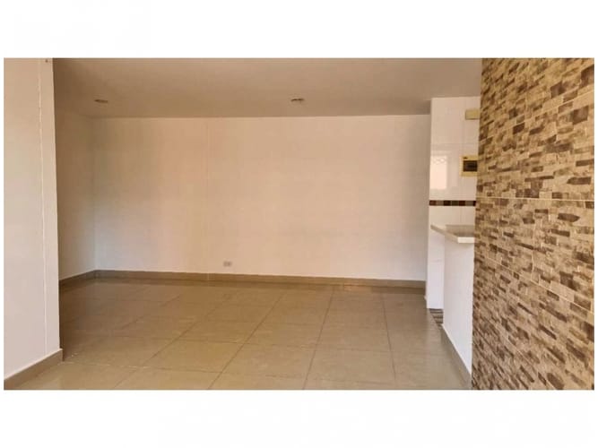 Apartamento de 3 alcobas en venta en El Tesoro, Medellín, 80 m² · foto 19 de 24