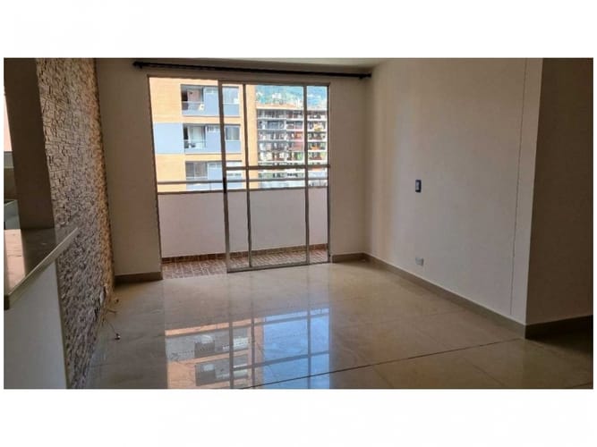 Apartamento de 3 alcobas en venta en El Tesoro, Medellín, 80 m² · foto 24 de 24
