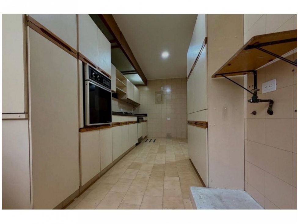Apartamento en venta en Zona Centro, Envigado · foto 8 de 22