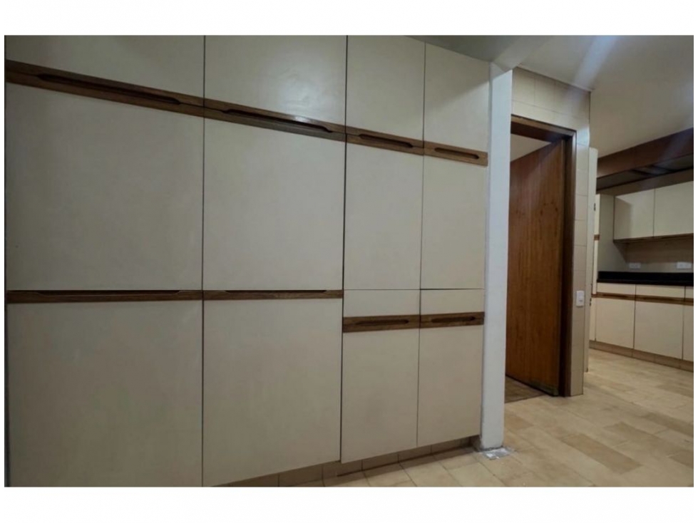 Apartamento en venta en Zona Centro, Envigado · foto 9 de 22
