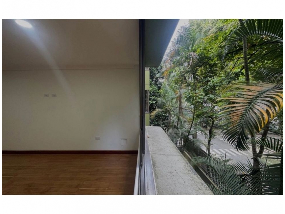 Apartamento en venta en Zona Centro, Envigado · foto 10 de 22