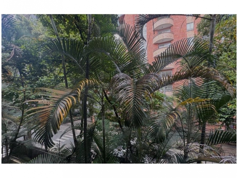 Apartamento en venta en Zona Centro, Envigado · foto 11 de 22