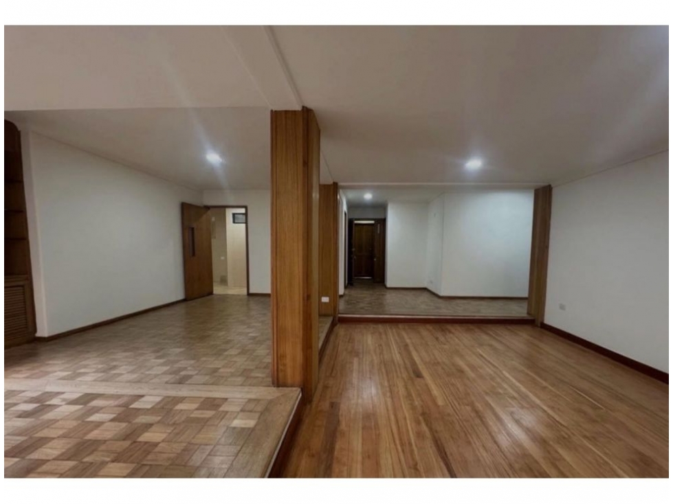 Apartamento en venta en Zona Centro, Envigado · foto 12 de 22