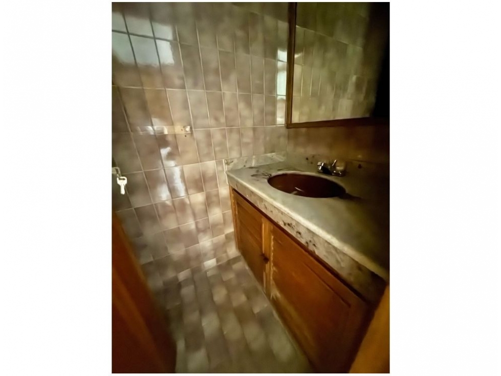 Apartamento en venta en Zona Centro, Envigado · foto 13 de 22