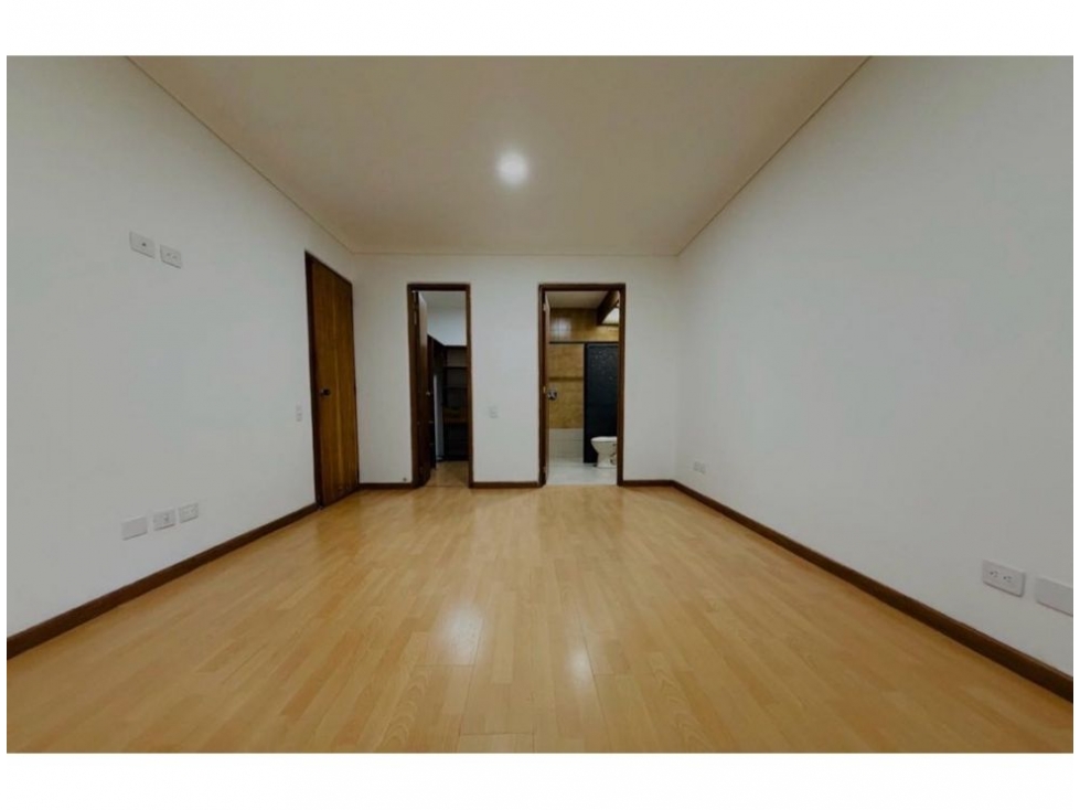 Apartamento en venta en Zona Centro, Envigado · foto 14 de 22