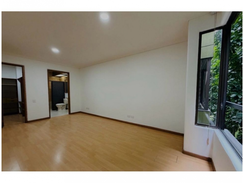 Apartamento en venta en Zona Centro, Envigado · foto 15 de 22