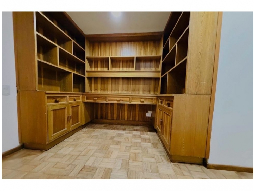 Apartamento en venta en Zona Centro, Envigado · foto 16 de 22