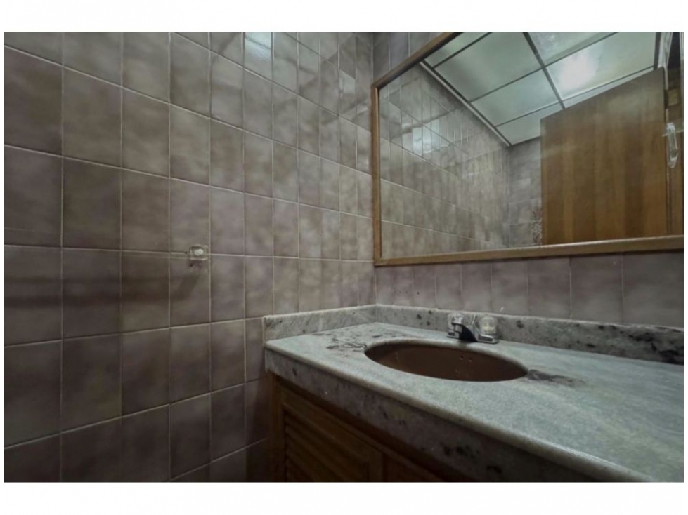 Apartamento en venta en Zona Centro, Envigado · foto 17 de 22