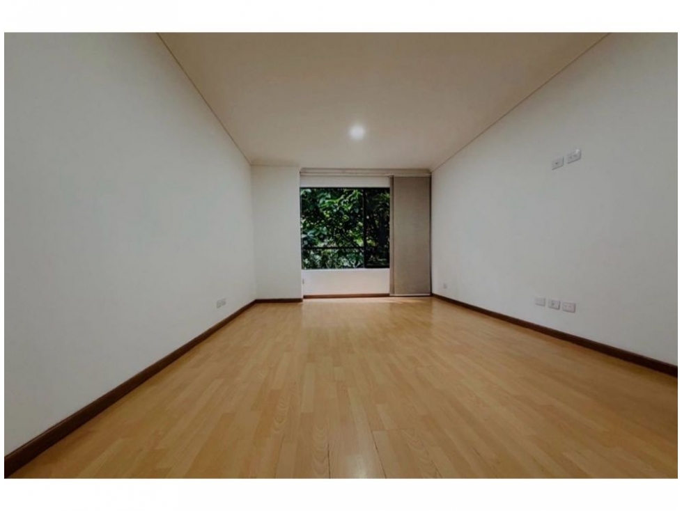 Apartamento en venta en Zona Centro, Envigado · foto 19 de 22