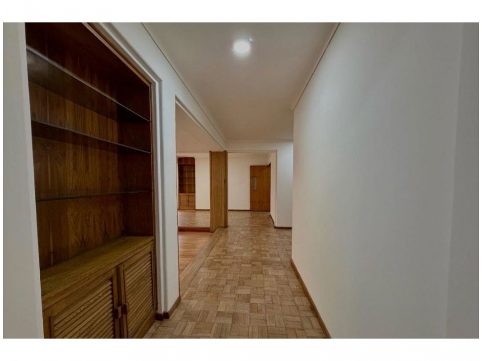 Apartamento en venta en Zona Centro, Envigado · foto 22 de 22