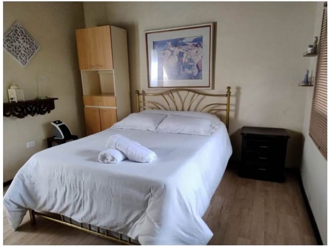 Finca en venta en El Plan, Medellín, 210 m² · foto 8 de 15