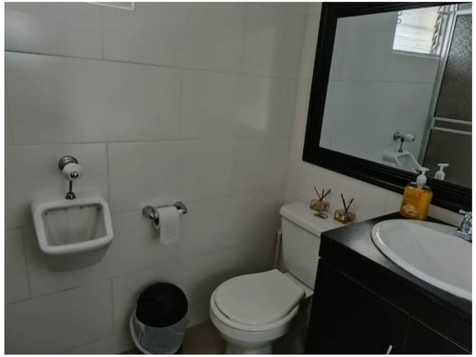 Finca en venta en El Plan, Medellín, 210 m² · foto 9 de 15