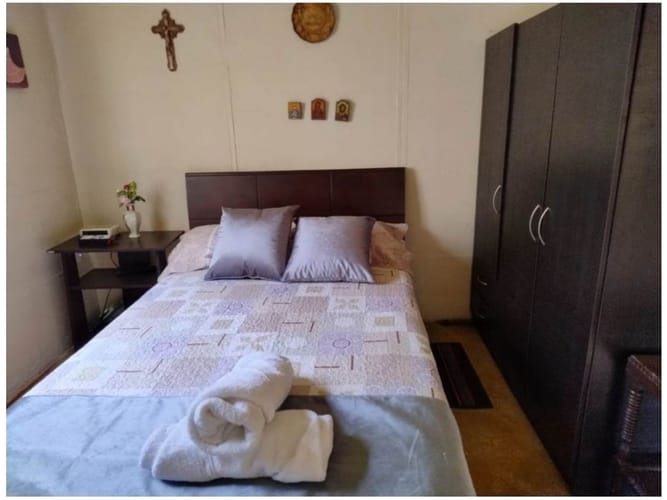 Finca en venta en El Plan, Medellín, 210 m² · foto 11 de 15