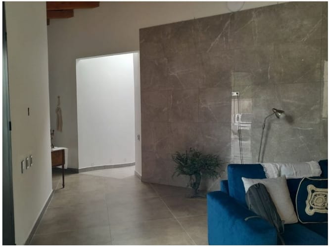 Casa de 4 alcobas en venta en San Gerardo, La Ceja, 300 m² · foto 3 de 24