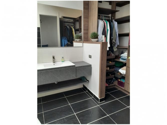 Casa de 4 alcobas en venta en San Gerardo, La Ceja, 300 m² · foto 5 de 24
