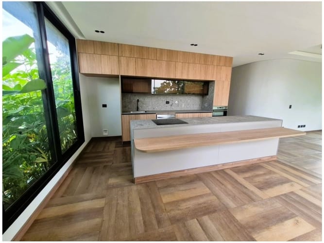 Apartamento de 2 alcobas en venta en El Diamante No. 2, Medellín, 178 m² · foto 8 de 18