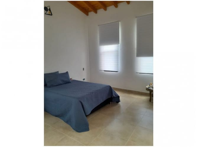 Casa de 4 alcobas en venta en San Gerardo, La Ceja, 300 m² · foto 6 de 24