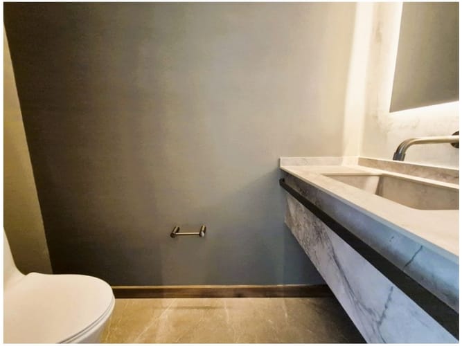 Apartamento de 2 alcobas en venta en El Diamante No. 2, Medellín, 178 m² · foto 9 de 18
