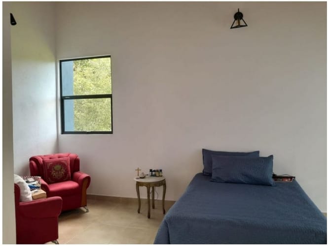 Casa de 4 alcobas en venta en San Gerardo, La Ceja, 300 m² · foto 7 de 24