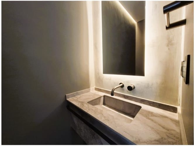 Apartamento de 2 alcobas en venta en El Diamante No. 2, Medellín, 178 m² · foto 10 de 18