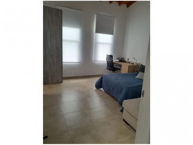 Casa de 4 alcobas en venta en San Gerardo, La Ceja, 300 m² · foto 8 de 24